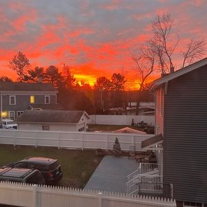 Meet your Posher, Luis